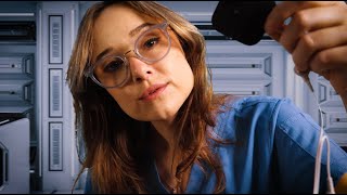 Asmr Brainwashing You To Have A Restful Sleep Subliminal Whispers, Sleepy Patterns, Typing