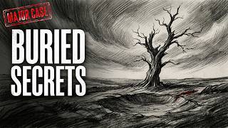 The Moors Murders: The British Nightmare That Changed True Crime Forever