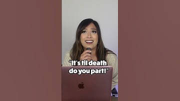 Reacting To YouTube Comments! #reaction #funny #react #comments #comment #shorts