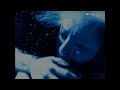 indigo la End - ワールプール (Whirlpool) // Legendado em PT-BR