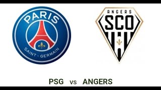 ?? PSG x Angers ?? 8° Investimento do dia. 15/Out/2021 +detalhes na descrição. ⬇️