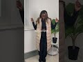 The Gilet You Ve Been Waiting For Limited Time Promo Gogg Goggfashion The Gilet You Ve Been Waiting For Limited Time Promo Gogg Goggfashion