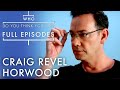 Craig Revel Horwood | Season 14 Episode 2 | Full Episode | Who Do You Think You Are UK