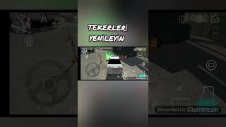 En Iyi Tofaş Hiz Gearbox Ayari 757Hp Için Car Parki̇ng Multi̇player