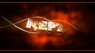 Sniper Beast Montage | RePz Clan