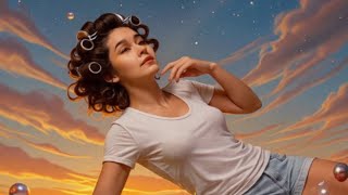 Download Lagu Modal tidur terus mimpi berhayal semoga jadi kenyataan MP3