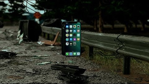 The Hidden Impact of E-Waste on our Environment