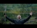 Wardruna - AnsuR