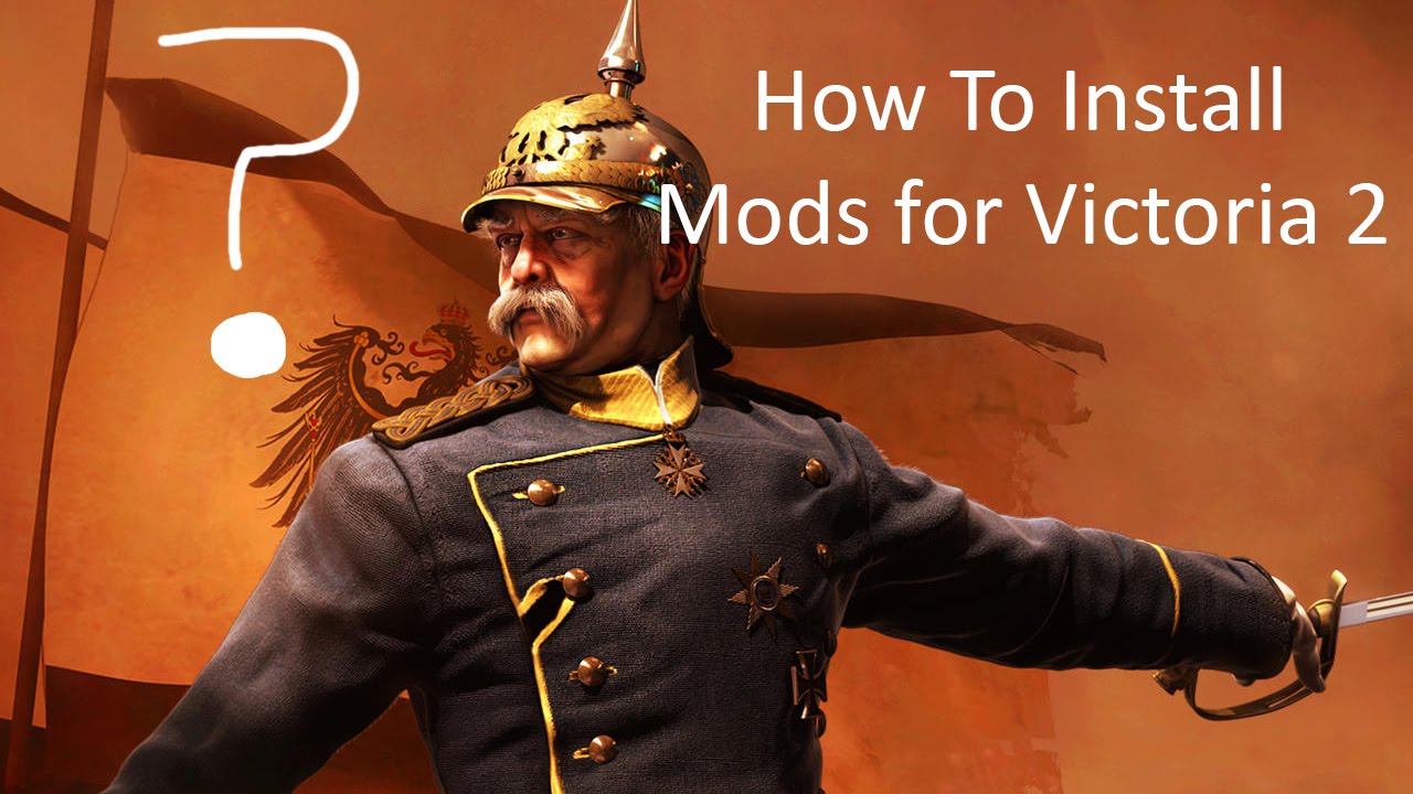 victoria ii mods moddb