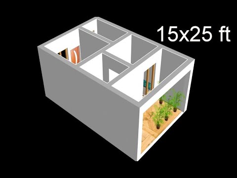15x25-ghar-ka-naksha-ii-15x25-small-house-design-plan-ii-375-ft-home-plan-ii-15-by-25-house-design