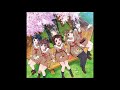バンドリ! happy happy party (full) / poppin'party ギター 弾いてみた