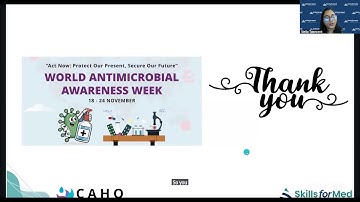 Outbreak Investigation in Real-Time: From Detection to Documentation