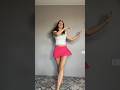 #shorts #respect #youtubeshorts #dancer #music #dance #shuffledance #врек #musica #врекомендации