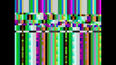 RobloxPlayerLauncher.exe as raw audio and video (Binary Waterfall)