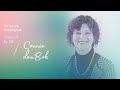 Season 9 Ep 8 Connie DenBok Does Faith Give Us Purpose Season 9 Ep 8 Connie DenBok Does Faith Give Us Purpose