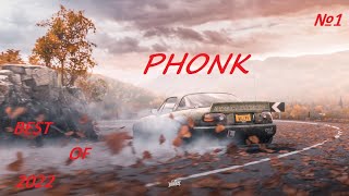 Download Lagu Phonk Music 2022 * Aggressive Drift Phonk * Фонк MIDNIGHT  Sahara  NEON BLADE  Close Eyes MP3