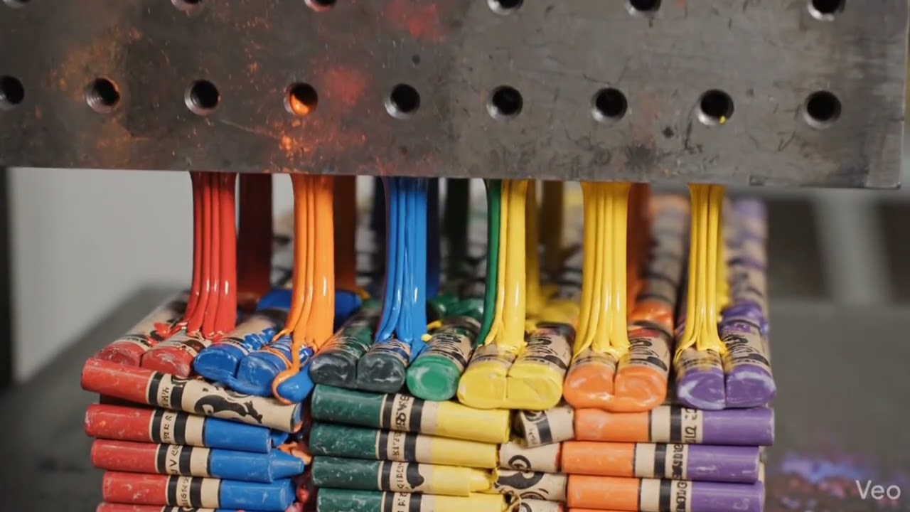 ”“Stress out. Calm in.”“Silent but powerful.”