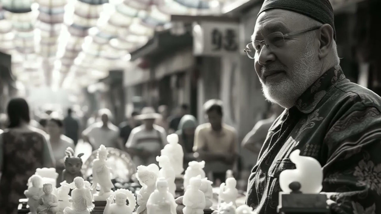 Making Money If Born In Year Of Goat (1931, 1943, 1955, 1967, 1979, 1991, 2003, 2015, 2027)