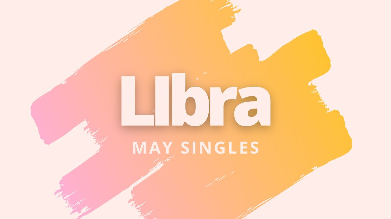 Libra Love 💛 Someone Is Silently Hurting & Wanting You 👀 It’s Important To Know Whats Coming