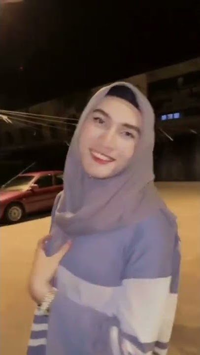 Pondan Viral Bapuk viral duit RM100