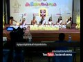 Nadan Pattu Kerala School Kalolsavam