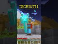 MINECRAFT MA OGNI BLOCCO = POSSO MANGIARLO â™¾ï¸ðŸ˜‚
