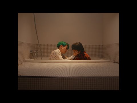 chilldspot - ネオンを消して(Official Music Video)