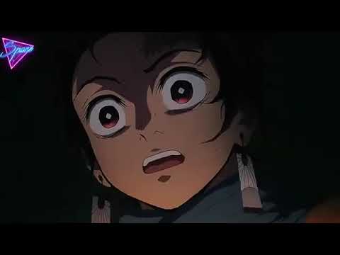 الحلقة الثانية من انمي قاتل الشياطين الموسم الاول مدبلج