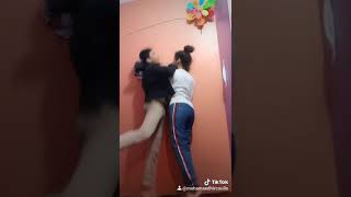 Xalinj tik tok malabis