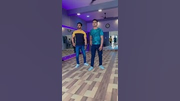 Ramp Walk Training | Anmol Vaidya #shorts #rampwalk #model #fashion #runway #champion #modeling