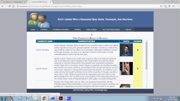 Entity Linking with a Knowledge Base: Issues, Techniques, and Solutions