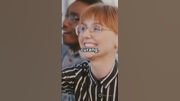 Orang Jujur Dibilang Bodoh, Penipu Malah Jadi Panutan