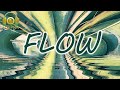 Flow with dj maggie  1122021