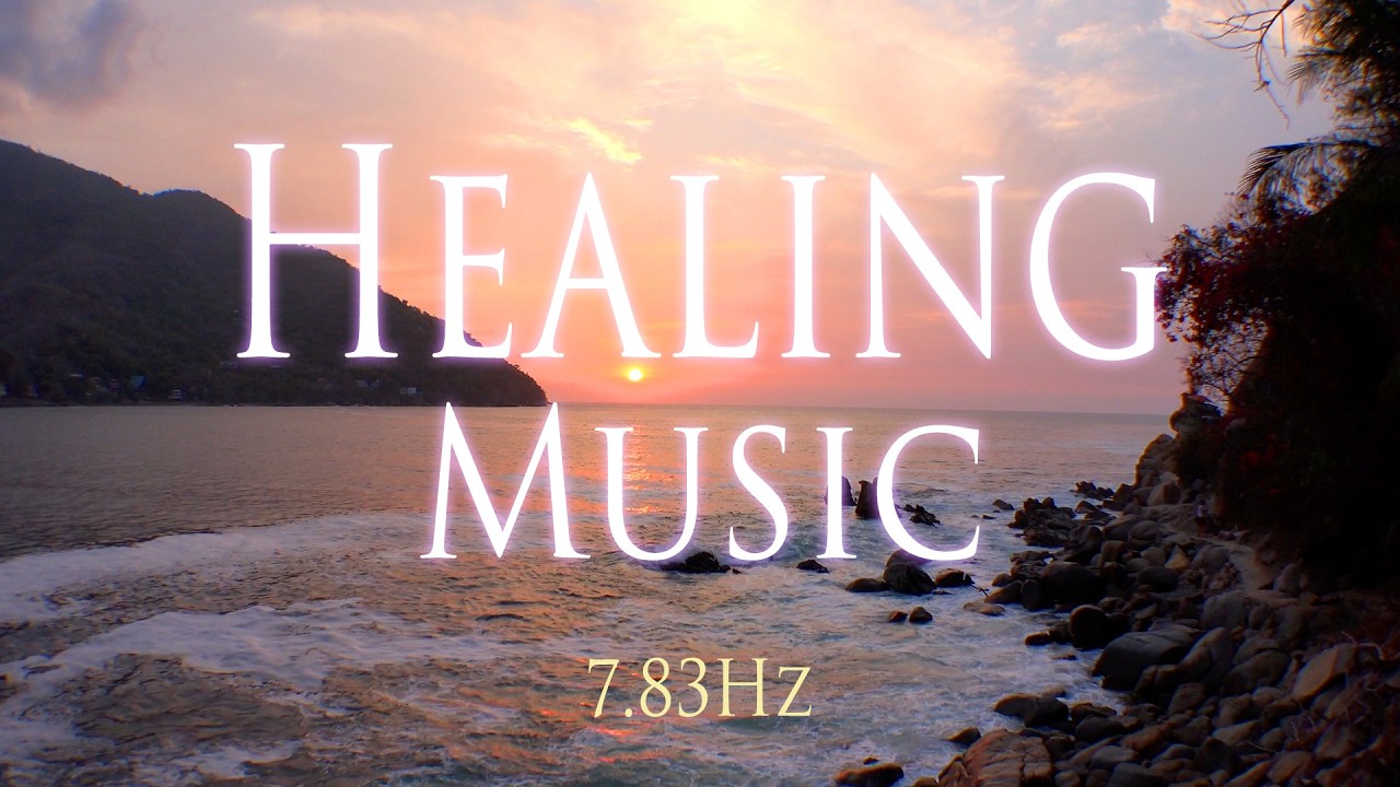 MUSIC FOR YOUR MIND RELAXATION MUSIC セット MUSIC FOR YOUR MIND