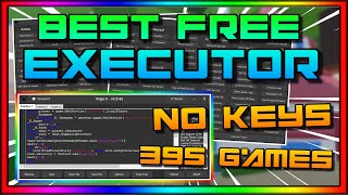 Best Script Executor For Roblox 2020 Preuzmi - new roblox exploit script executor xrnullrbx magnet