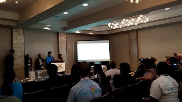 Hacking Hemophilia MIT Hacking Medicine