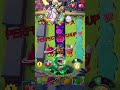 Onion vs Z-swarm (pvzH) #pvzheroes #pvzgameplay #pvz