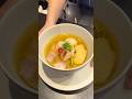 ミシュラン掲載店出身の店主が作る特製塩ラーメンが美味しすぎた🍜【赤坂：Ramen 翡翠】