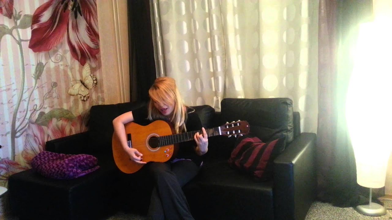 jade googoosh new version YouTube