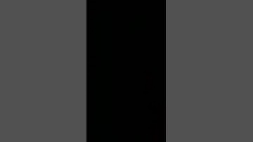 Thumbnail of teresa fidalgo ghost