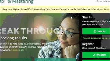 welcome to statistics 1