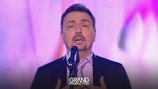 Dragan Kojic Keba - Cvecar - PB - (TV Grand 18.05.2014.) chords