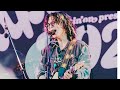 JAPAN JAM 2026:Dannie May「玄ノ歌&ええじゃないか」会場熱狂!神ライブ披露