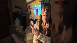 Download Lagu Walk around our accommodation 👍💋 MP3