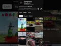 ليش اشتركوا ي شباب