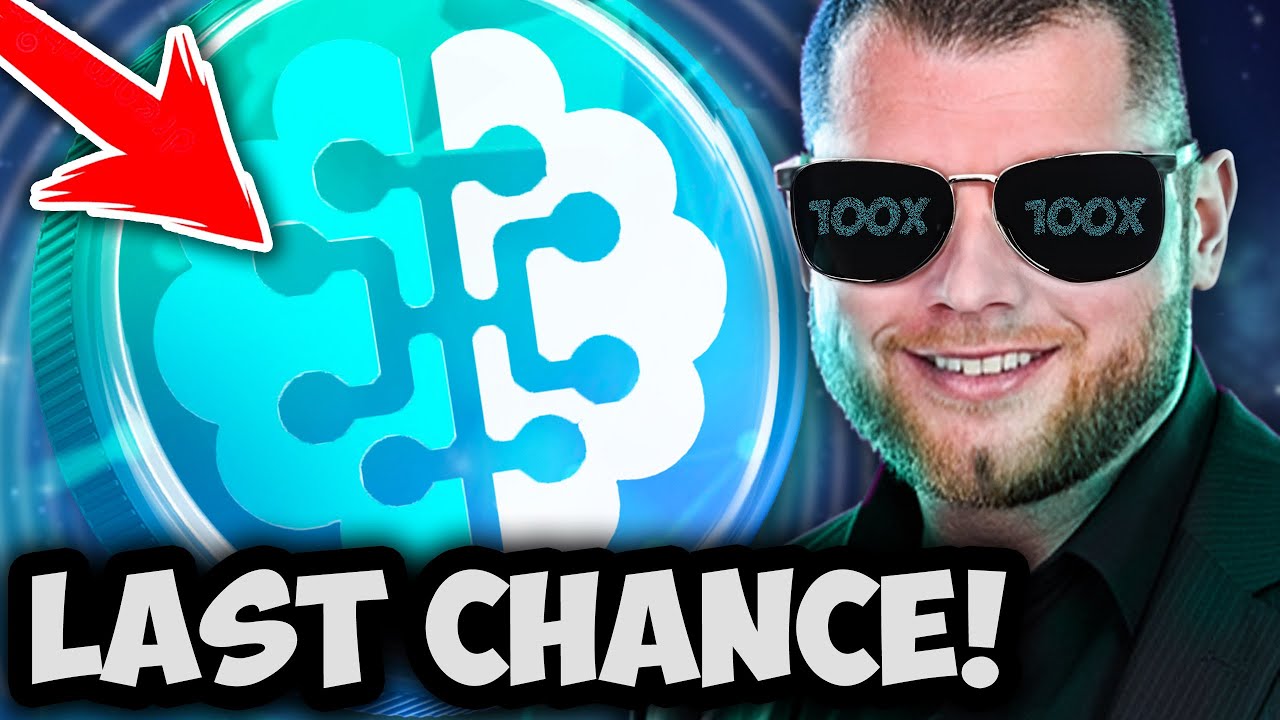 Smart Money is APING into 0x0 right now… (Millionaire buyers window)