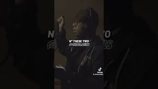 VONOFF1700 #rap #hiphoporrap #drill #musicgenre #music
