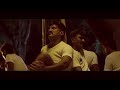 ராசபாளையம் ராஜபாளையம் RAJAPALAYAM rajapalayam RJPM rjpm whatsapp status Whatsapp Status Video Download Free