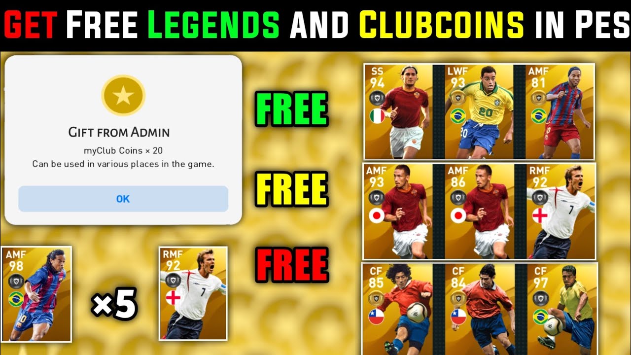pes 2015 free download for mobile pes 2015 free download for mobile