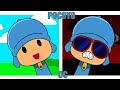 Youtube Thumbnail title